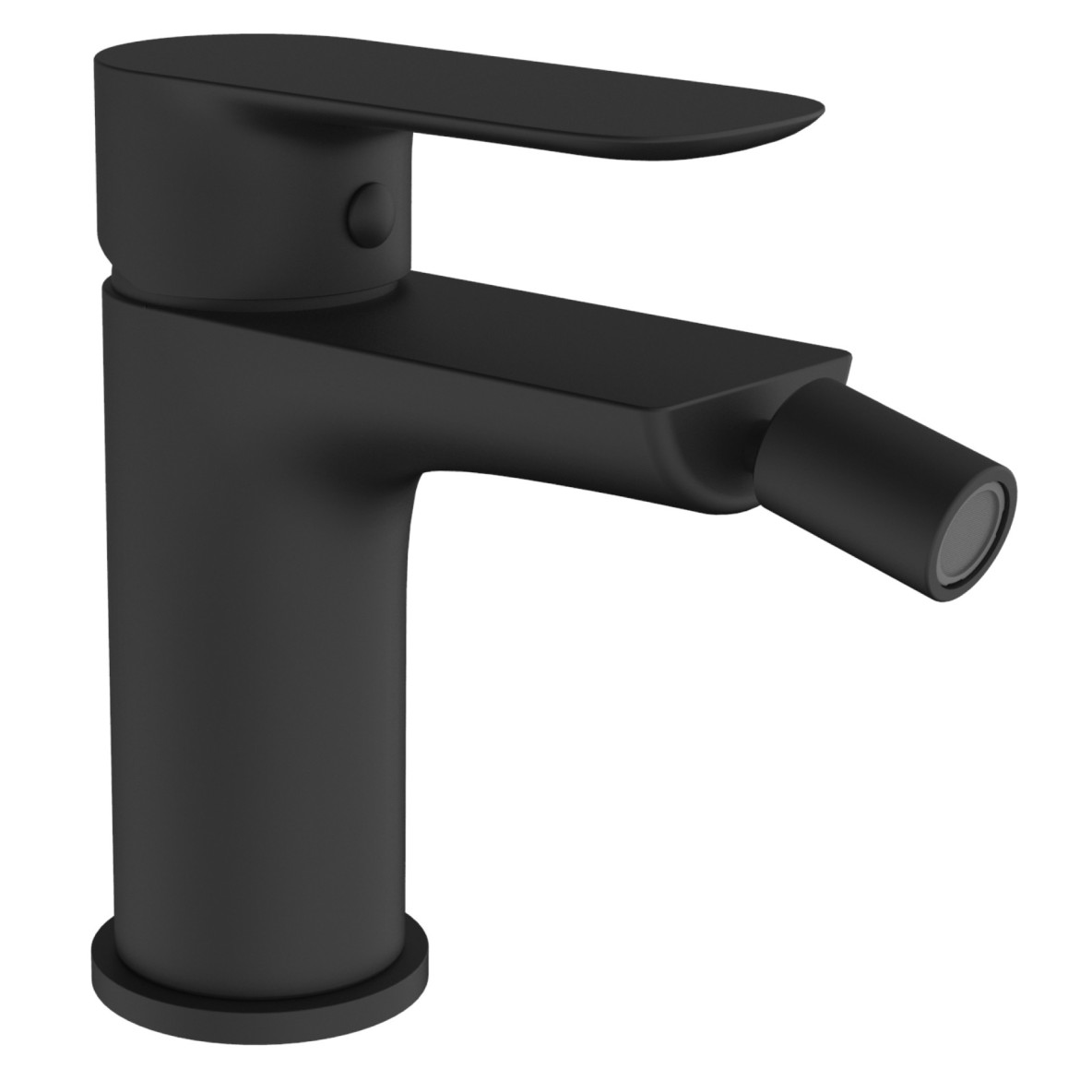 3071 BIDE CASSIO  NG.jpg