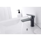 cassio titanio ambiente.jpg