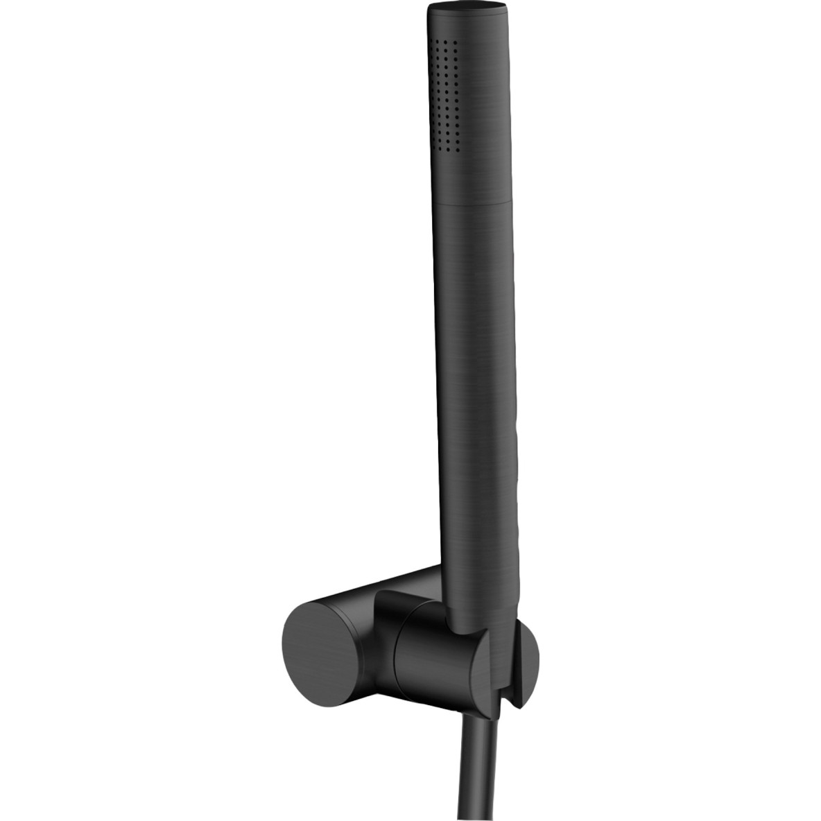 alcachofa titanio cassio.jpg