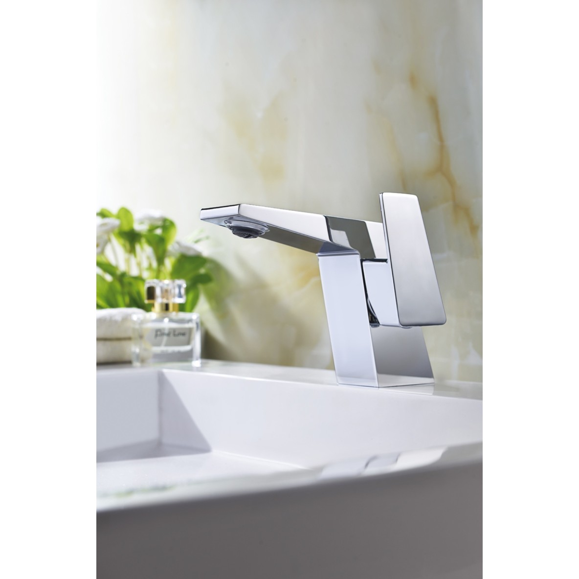 ATRIO ambient picture.jpg