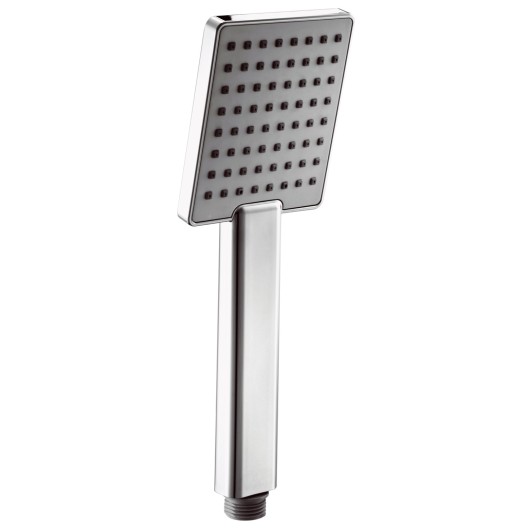 ROCIADOR DE MANO ATRIO.jpg