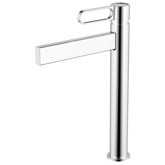 3121 (VBN168U11C).jpg