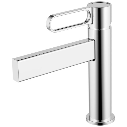 3120 (VBN168211C).jpg