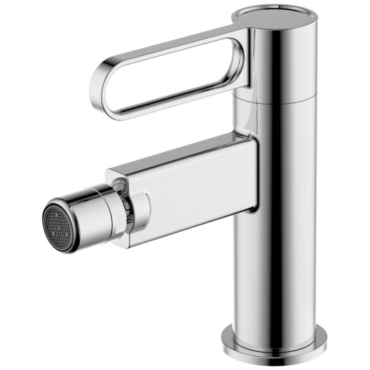 3122 (VBN468211C).jpg