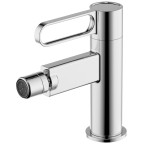 3122 (VBN468211C).jpg