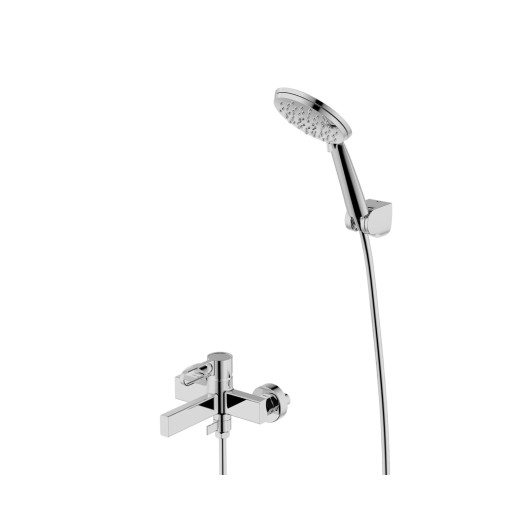 3123 (VBQ238211C-WK3394A-H21155).jpg