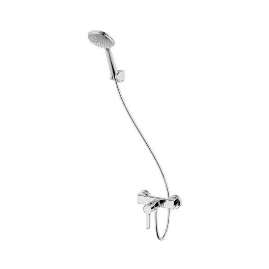 3124 (VBQ338211C-WK3394A-H21155).jpg