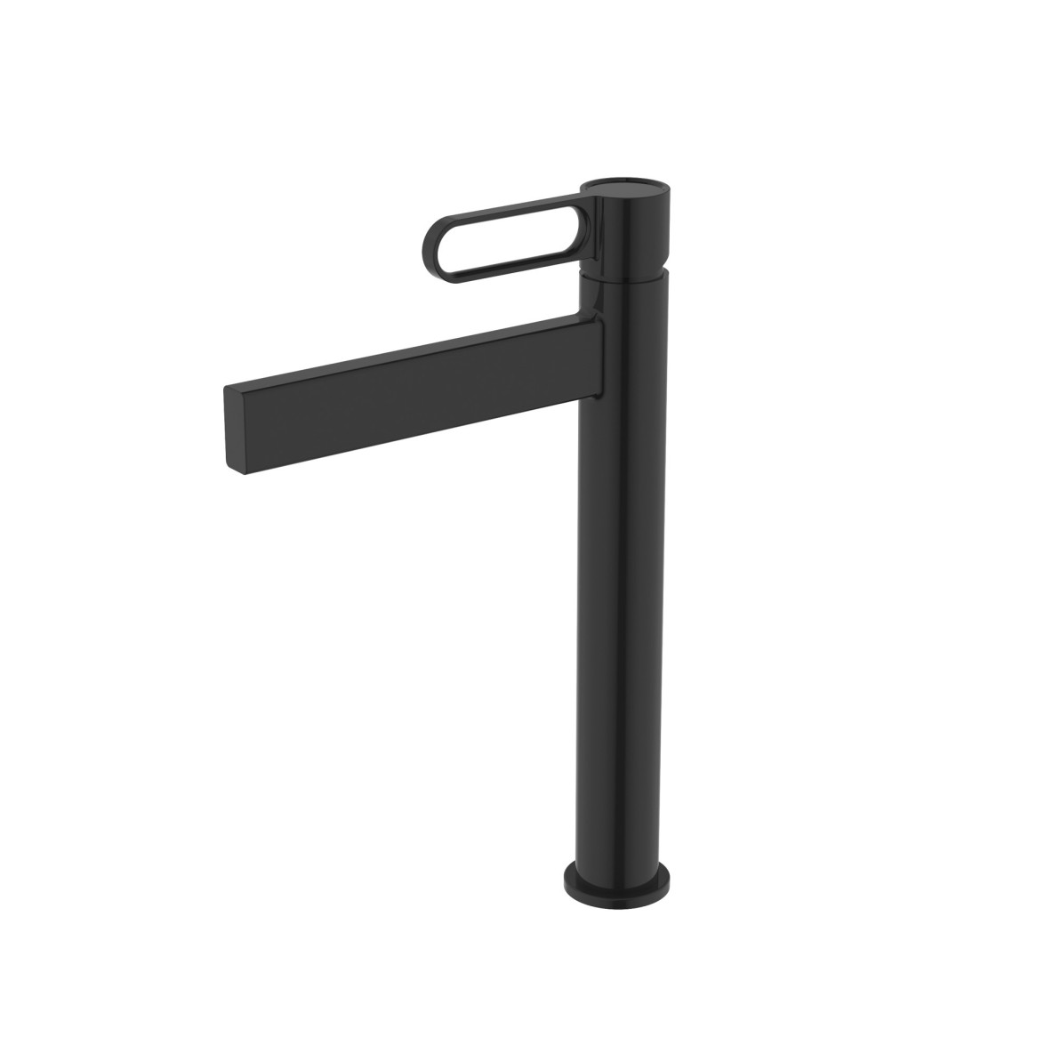 3126 (VBN168U11PA).jpg