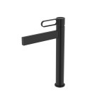 3126 (VBN168U11PA).jpg