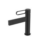 3125 (VBN168211PA).jpg