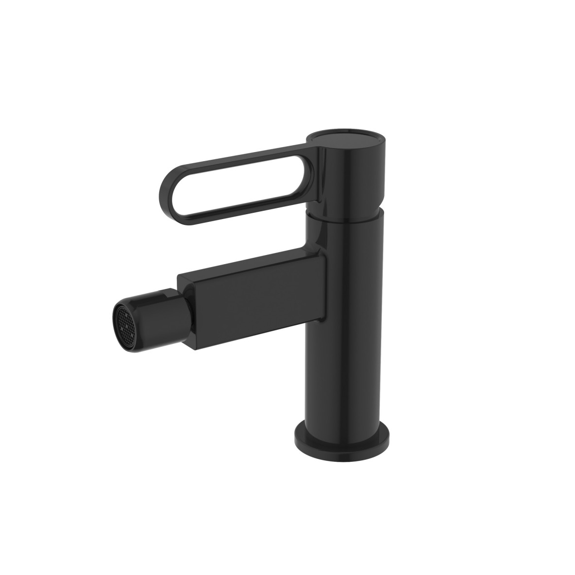 3127 (VBN468211PA).jpg