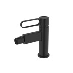 3127 (VBN468211PA).jpg