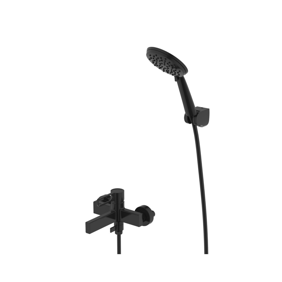 3128 (VBQ238211PA-WK3394A-HB1153).jpg