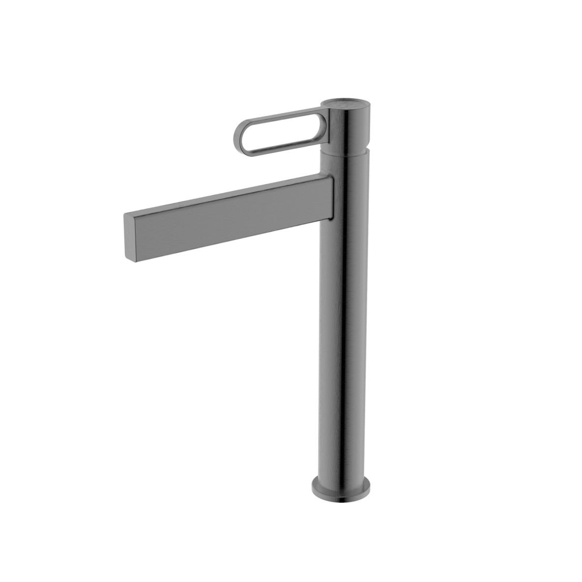 3131 (VBN168U11TY).jpg