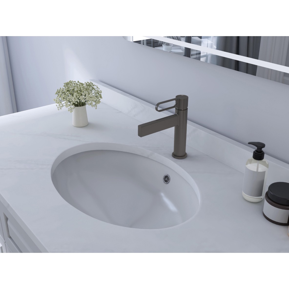 dior lavabo titanio.jpg