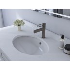 dior lavabo titanio.jpg