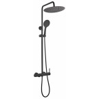 3135 INVERTER R NEGRA.jpg