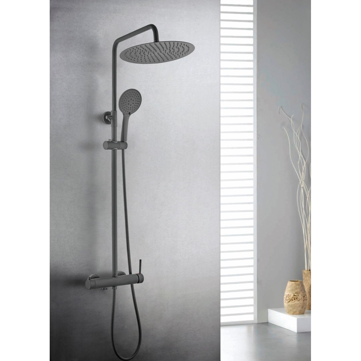 INVERTER BLACK 2.jpg