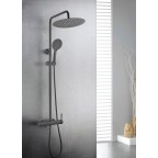 INVERTER BLACK 2.jpg