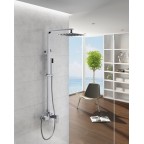 3013 DUCHA QUADRA AMB.jpg