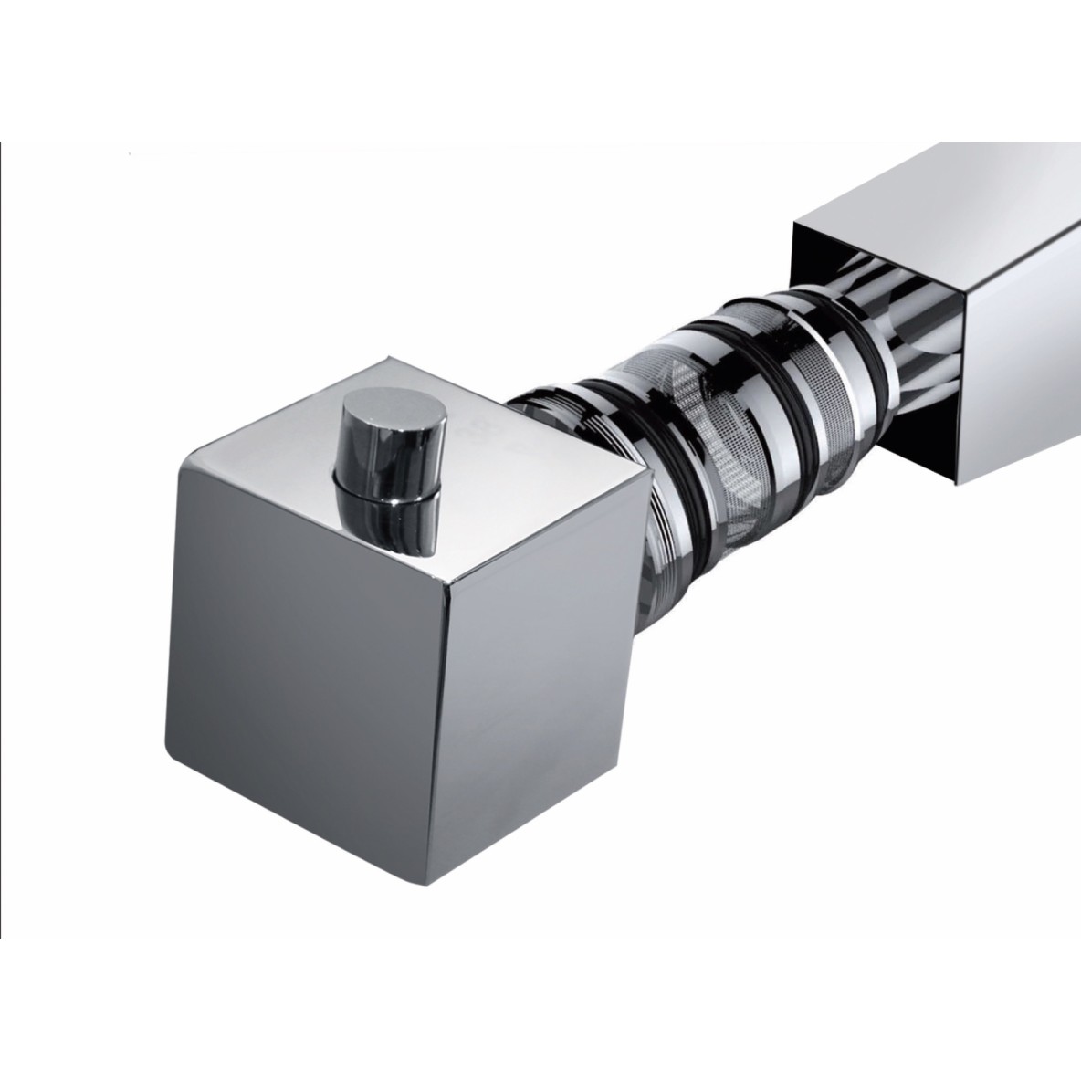 detalle 3 quadra.jpg