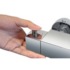 detalle 4 quadra.jpg