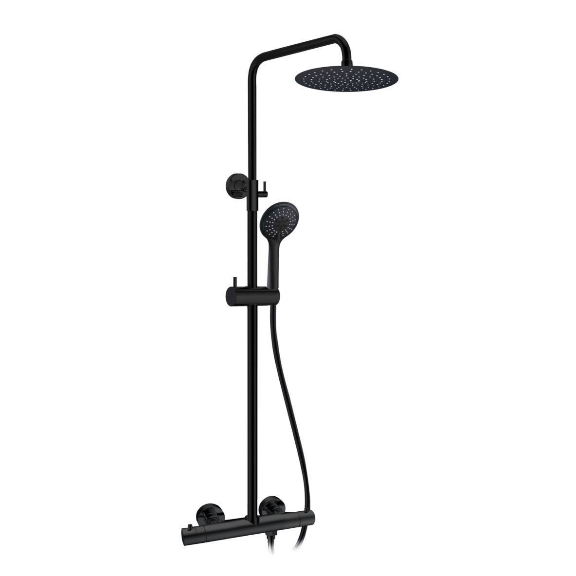 3097 ROUND ELITE NEGRA.jpg