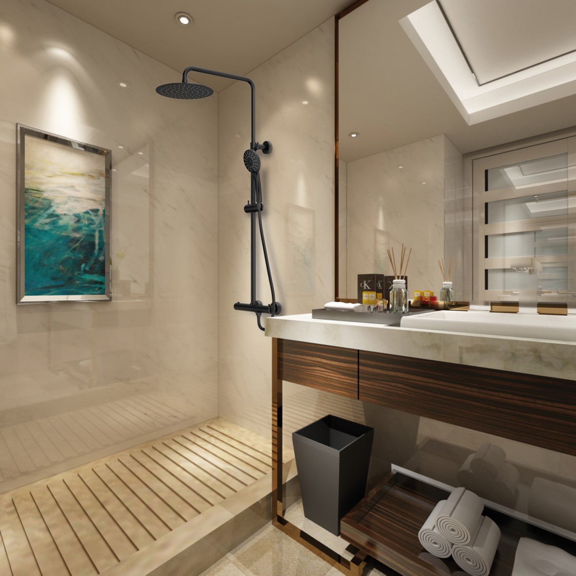 ROUND NEGRA TERMOSTATICA AMBIENTE.jpg