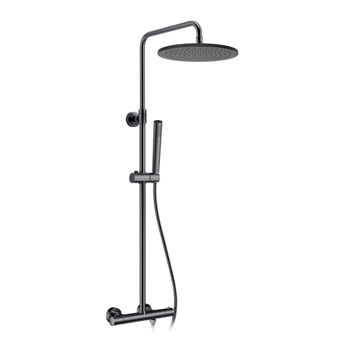 3099 ROUND ELITE TITANIO.jpg