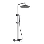 3099 ROUND ELITE TITANIO.jpg