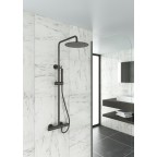 Round elite_titanio.jpg