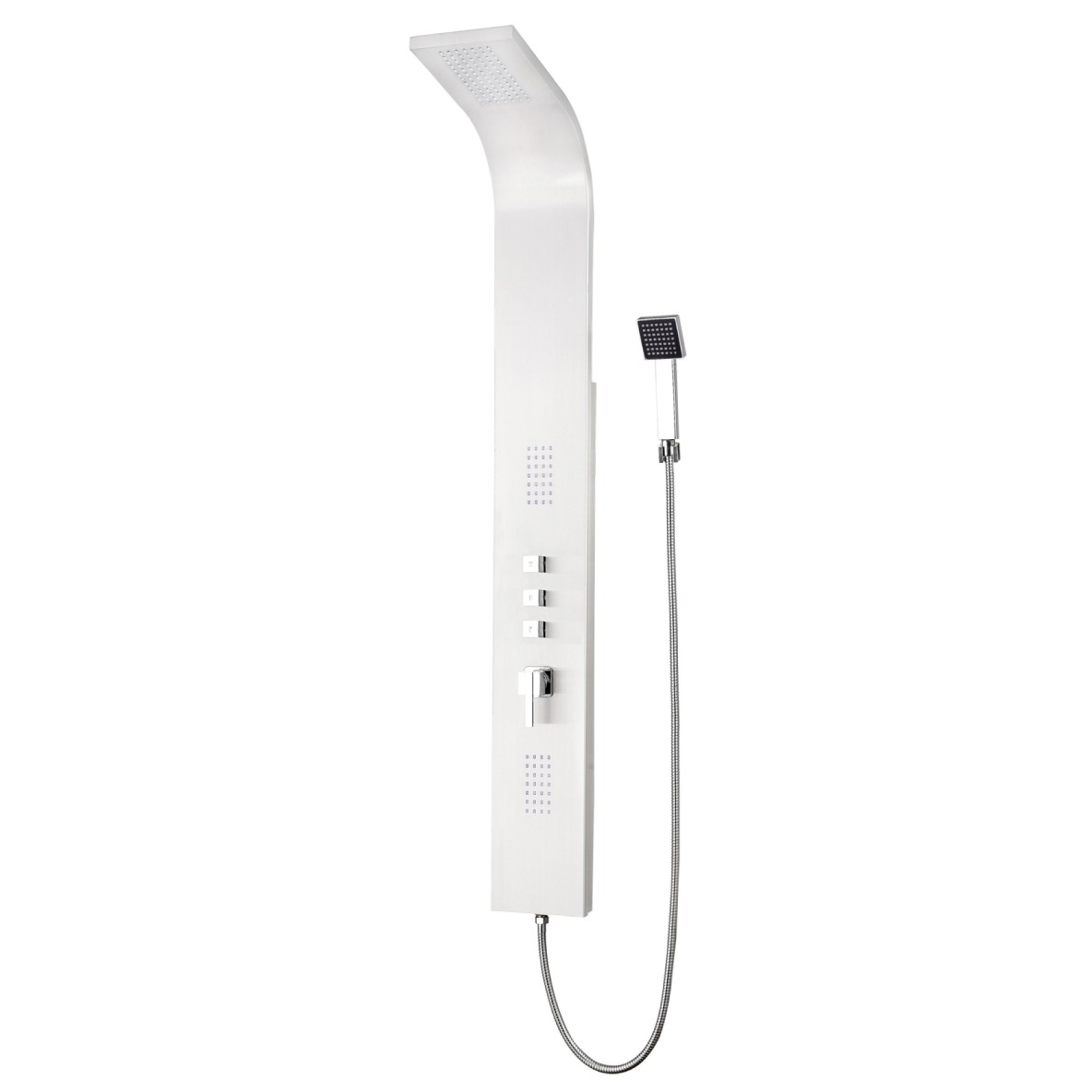 0521 Gocta Blanca.jpg