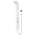 0521 Gocta Blanca.jpg