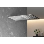 Rociador Extraplano CON cascada.jpg