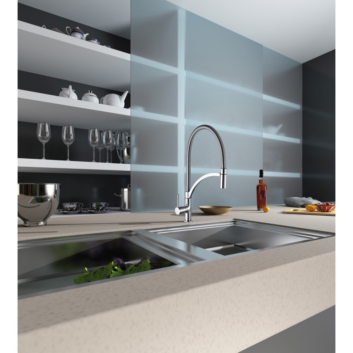 3141 with background.jpg