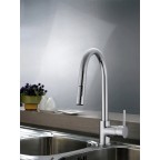 3144 with background.jpg