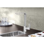 3143 with back ground.jpg