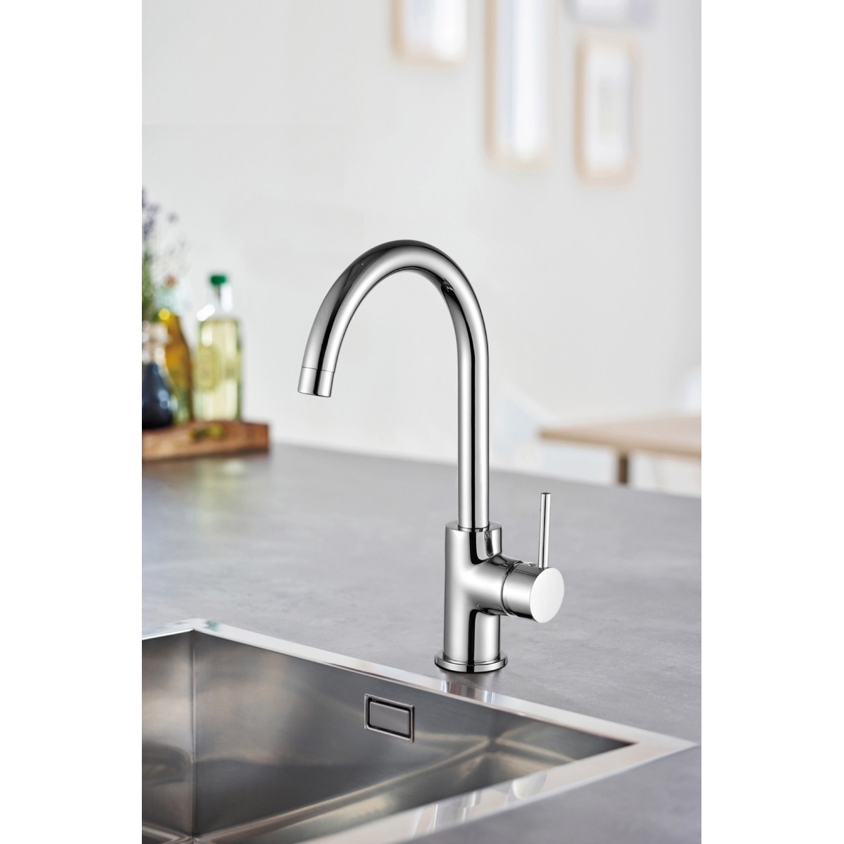 3142 with background.jpg