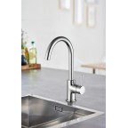 3142 with background.jpg