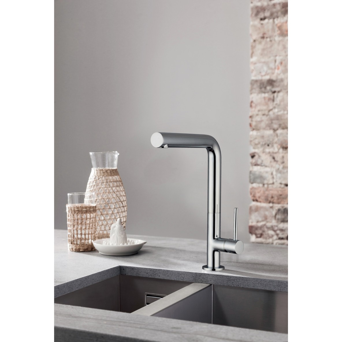 3145 with back ground.jpg