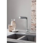 3145 with back ground.jpg