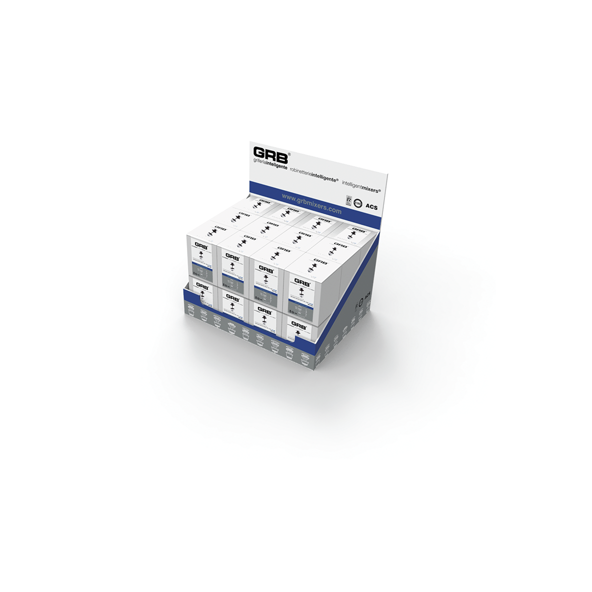 081111_boxValvulasBIG