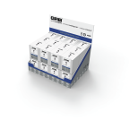 081111_boxValvulasBIG