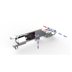 08225100 recorrido agua