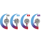 08225100 Explicacion Posicion Manetas