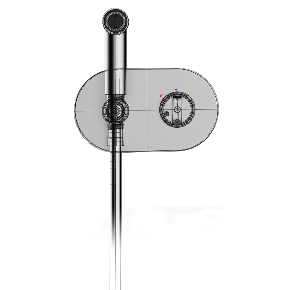 08315320_EXPLICACION TECNICA