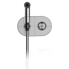 08315320_EXPLICACION TECNICA