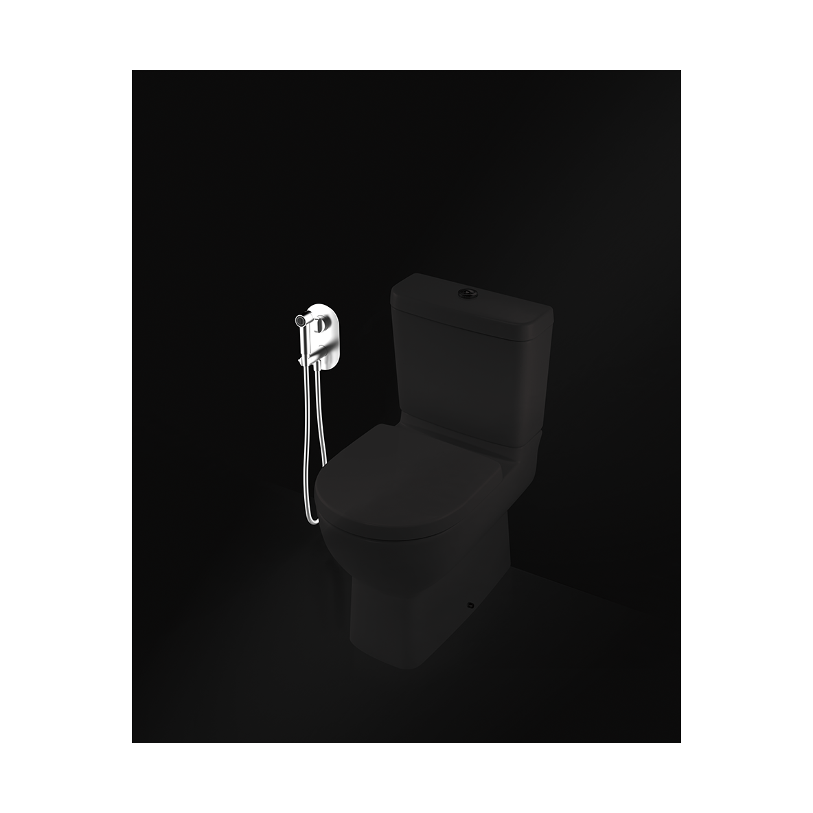 08316320_ambienteNegro