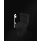 08316320_ambienteNegro