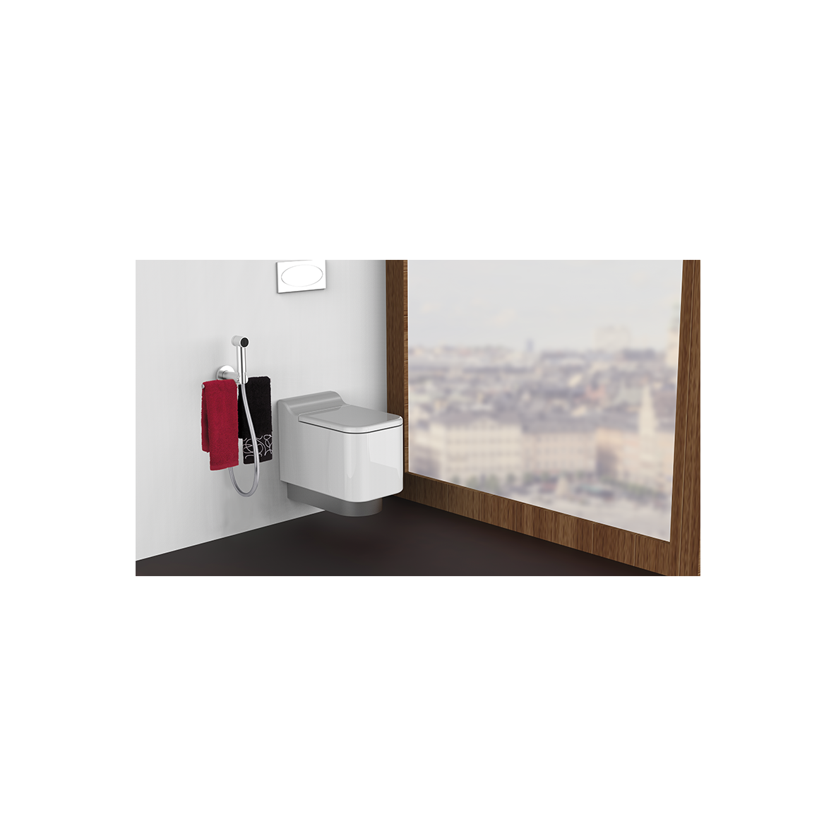 08910000_ambienteDobleToallero